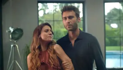 Ateşböceği 8. bölüm yeni fragmanı