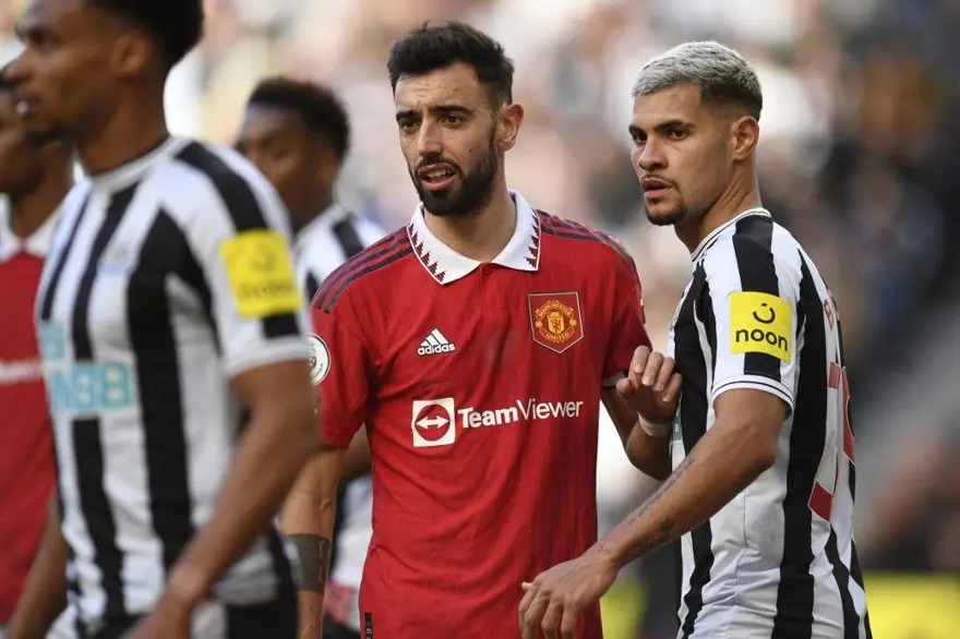 Yapay zekaya göre dünyanın en değerli 11'i 2