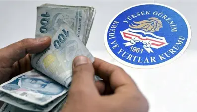 GSB KYK burs başvuruları 2025-2026: KYK burs ve kredi başvuru tarihleri belli oldu mu, ne zaman başlayacak? Öğrencilerin gözü burs başvurularında