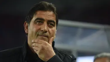 Ünal Karaman kimdir? İYİ Parti Konya milletvekili Ünal Karaman kaç yaşında, hangi görevlerde bulundu?