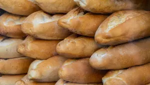 Rüyada ekmek görmek ne anlama gelir? Rüyada bayat ekmek görmek ne anlama gelir?