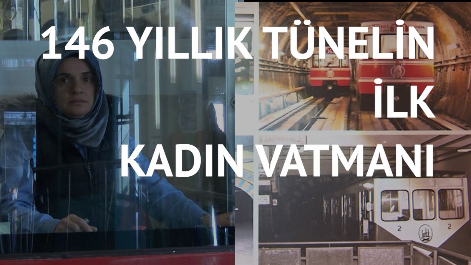 ‘‘En büyük hayalimi yaşıyorum’’