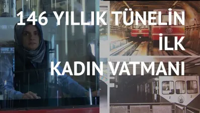 ‘‘En büyük hayalimi yaşıyorum’’