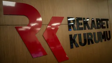 Bilişim sektöründe faaliyet gösteren 7 şirkete soruşturma