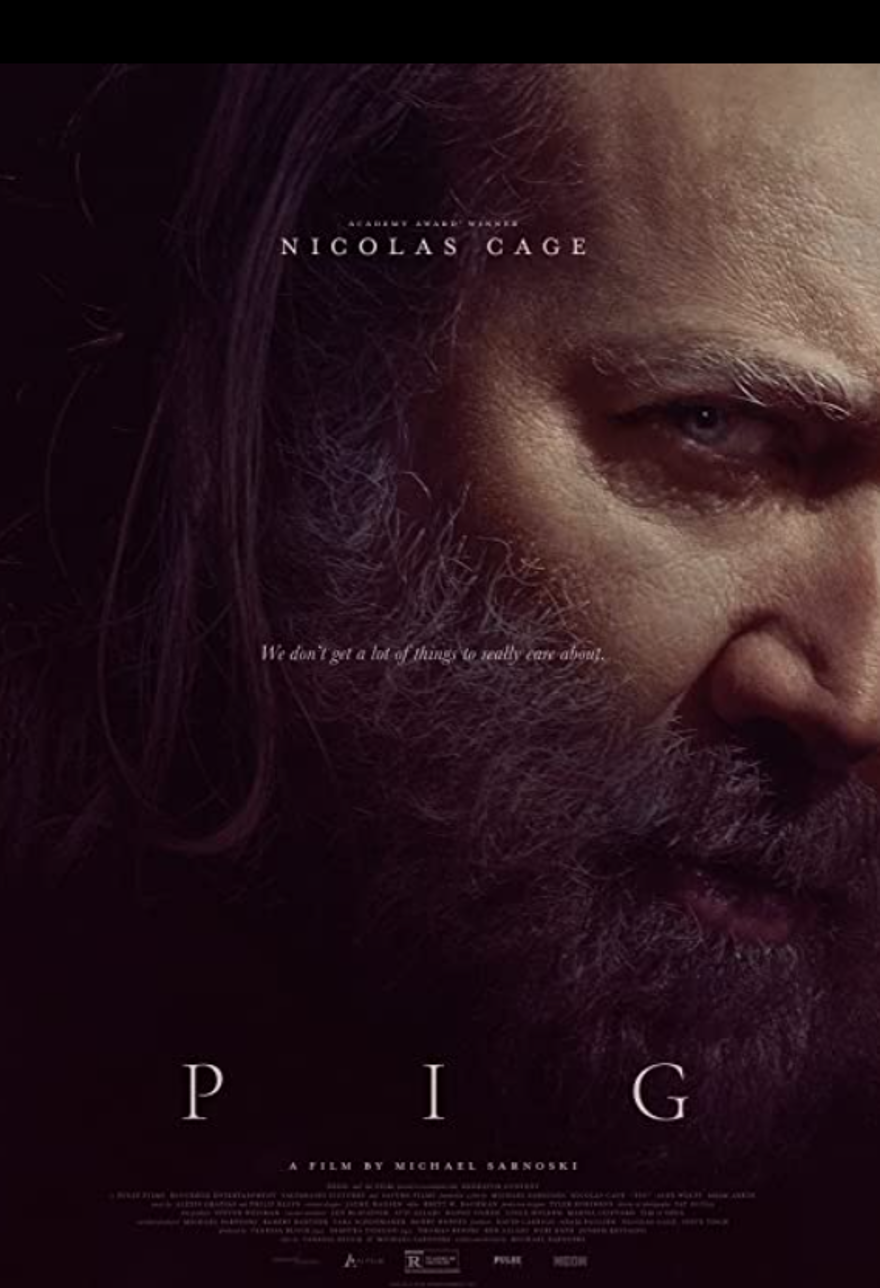 IMDb verilerine göre ağustos ayının en popüler yabancı filmleri 10