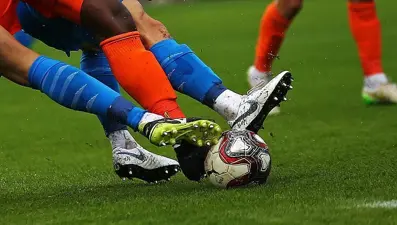 Juventus - Milan maçı ne zaman, saat kaçta ve hangi kanalda? (Serie A)