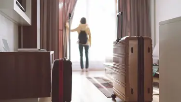 Konaklama tesislerinin rezervasyon ve etkinlik iptaline ilişkin yeni genelge