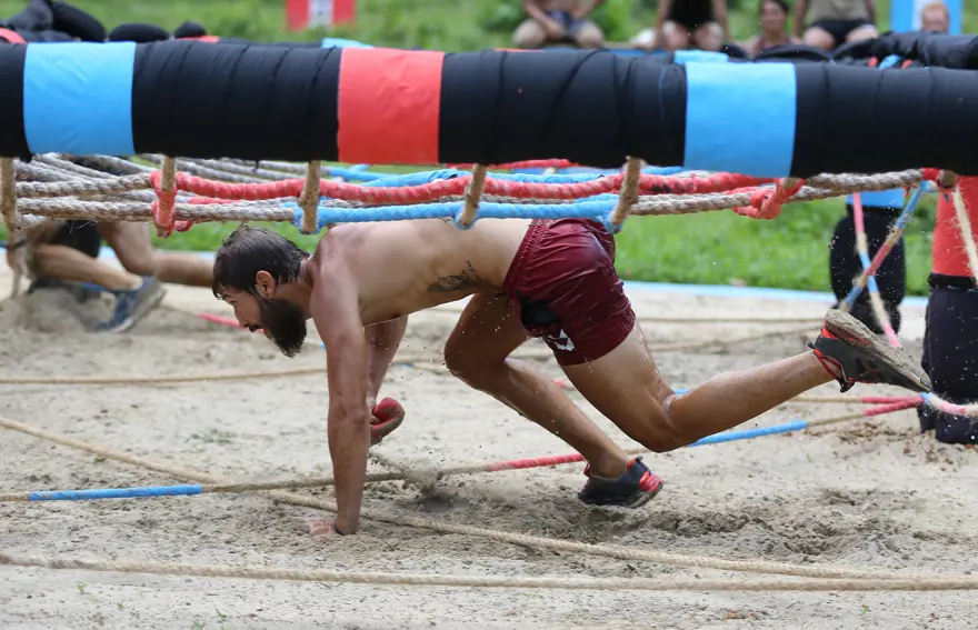 Survivor, Survivor 2017, survivor ödül oyunu, survivor araba ödülü, survivor da kim elendi 3 Survivor, Survivor 2017, survivor ödül oyunu, survivor araba ödülü, survivor da kim elendi 3