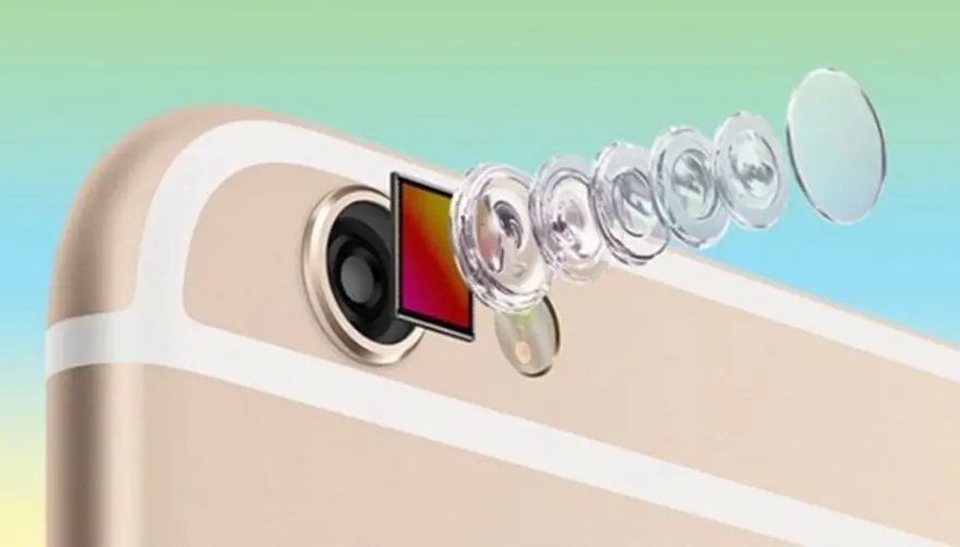 iPhone 7'nin Türkiye satış tarihi belli oldu 3