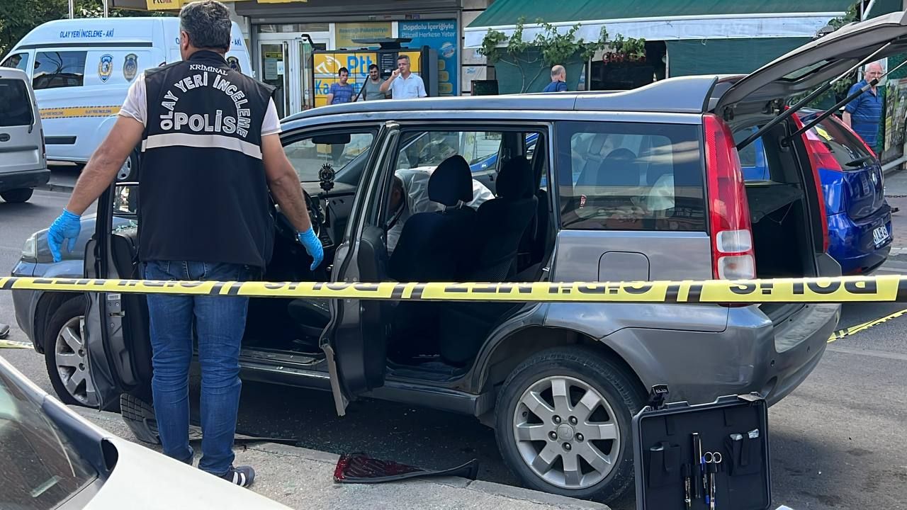 Kocaeli’deki Mahir hoca cinayetinde 8 tutuklama kararı