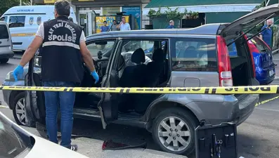 Kocaeli’deki Mahir hoca cinayetinde 8 tutuklama kararı