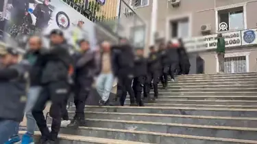 Şartsız koşulsuz, faizsiz kredi tuzağı! 10 milyar liralık para trafiği tespit edildi