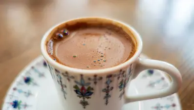 Kahve falında en çok çıkan figürler ve anlamları: Türk kahvesi falının simgesel yorumları