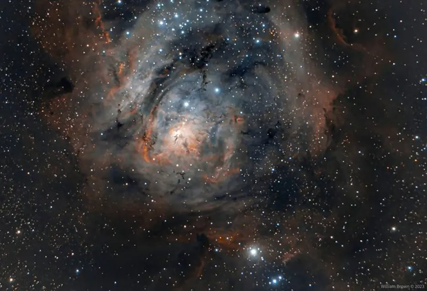 KESKİN GEÇİŞ 4 KESKİN GEÇİŞ 4