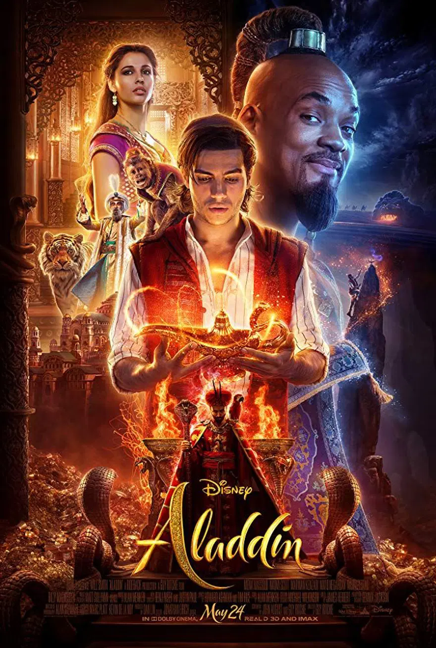 Eylül ayının en popüler filmleri belli oldu (IMDb verileri) 35 Eylül ayının en popüler filmleri belli oldu (IMDb verileri) 35