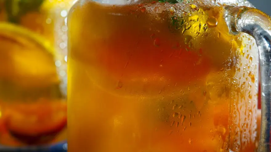 Magnezyum içeriği yüksek besin hazinesi: Takviyelerle yarışıyor Magnezyum içeriği yüksek besin hazinesi: Takviyelerle yarışıyor