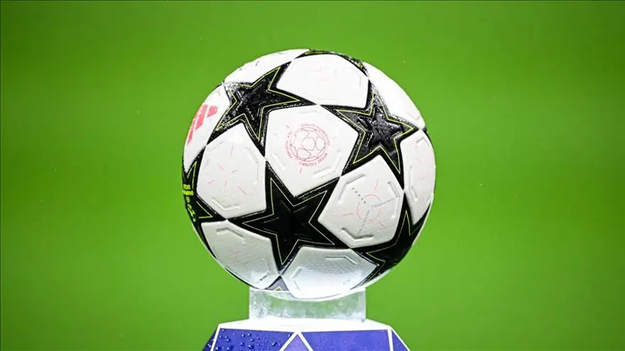 Real Madrid-Manchester City maçı ne zaman, saat kaçta ve hangi kanalda? 