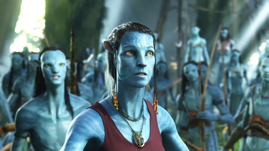 Coronavirüs salgınına rağmen Avatar 2’nin gösterim tarihi değişmiyor 2