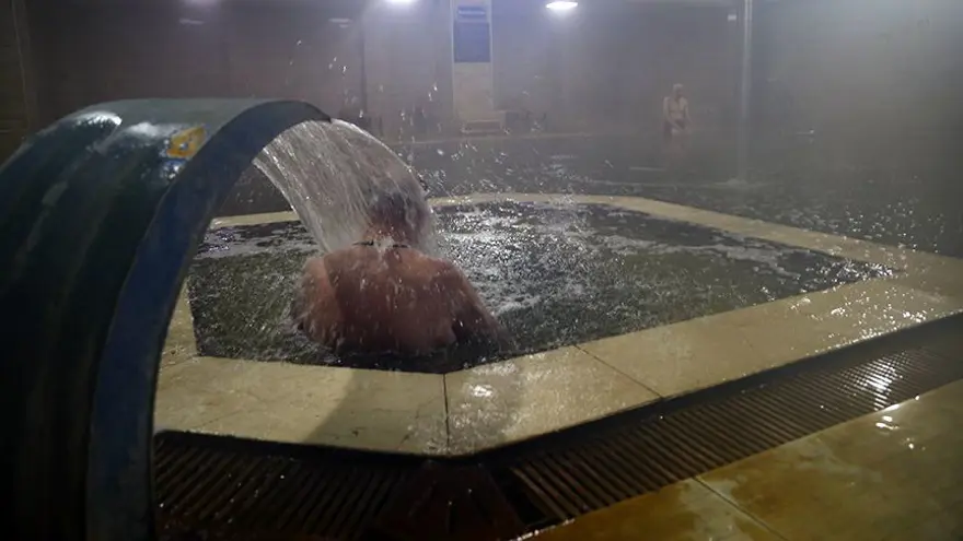 sömestr tatili rotaları, türkiye'nin kış turizm merkezleri, sömestr'de nereye gidilir, sömestir tatili, sömestir tatili önerileri 10