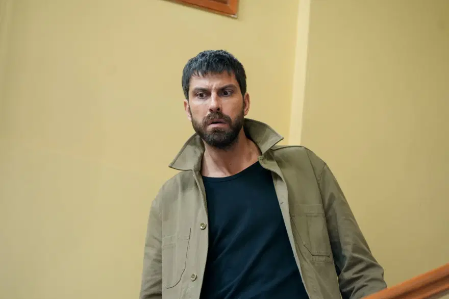 Yalı Çapkını 93. bölümde neler olacak? Seyran intikam için hazır! 5