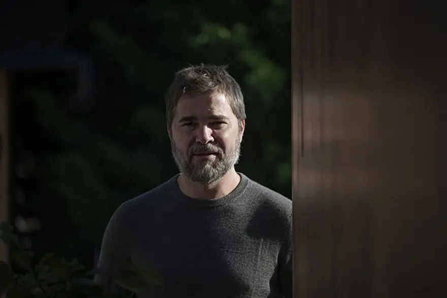 Engin Altan Düzyatan'dan mikroplastik belgeseli 