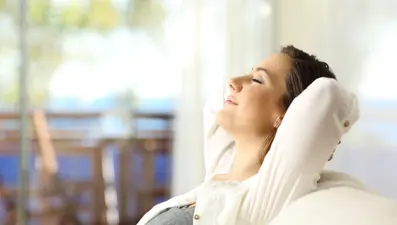 Türk Nörolog 'pudendal nöropati’ için yeni tanı yöntemi buldu