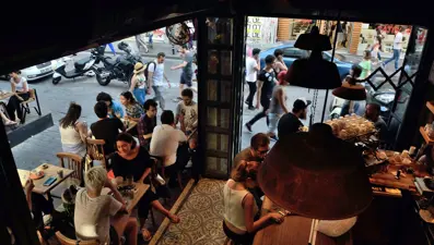 İstanbul, Ankara ve İzmir'de ekipler sahaya indi: Büyük denetim başladı, cezası 2 bin lira