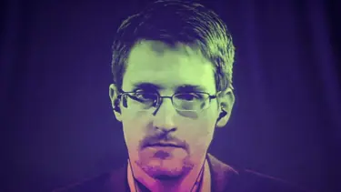 NSA eski çalışanı Snowden'den Cemal Kaşıkçı açıklaması