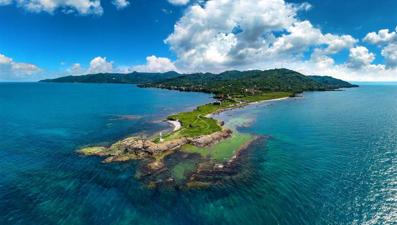 Nolan’ın gözü Yason Burnu’nda: Yason Burnu nerede, bu kadar önemli olmasının sebebi ne? Yason Burnu mitolojik hikayesi