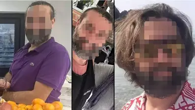 Kadın kuaföründen 14 yaşındaki çırağına cinsel istismar! 78 yıla kadar hapis istemi