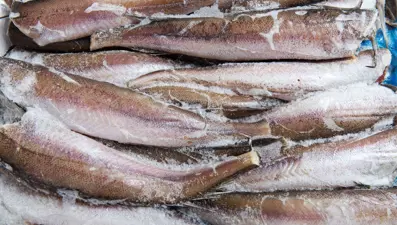 Gün boyunca uykulu mu hissediyorsunuz?  5 besin tembelliği ortadan kaldırıyor