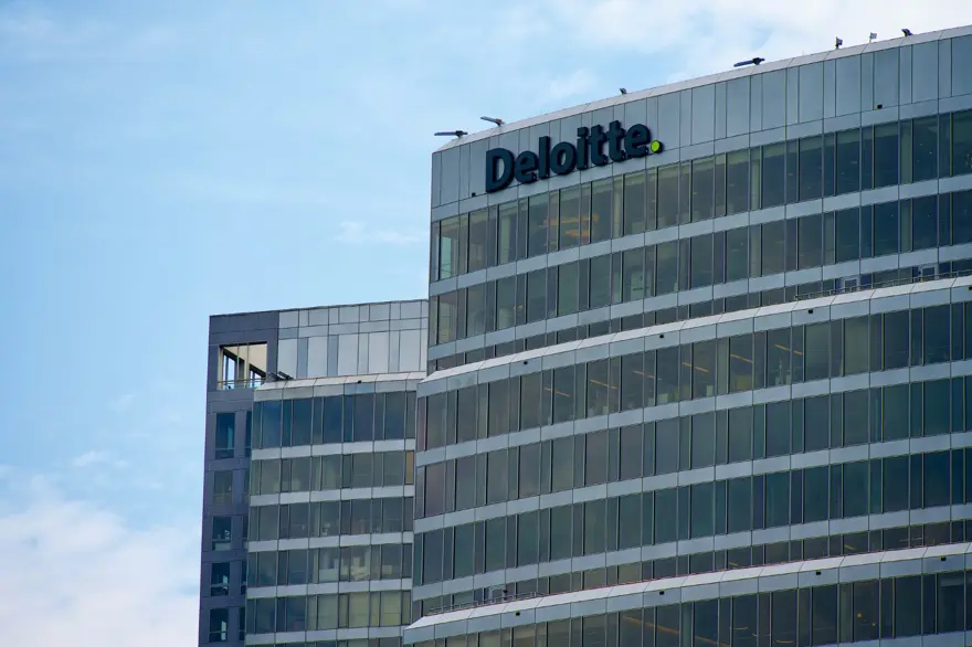 8-DELOITTE 3