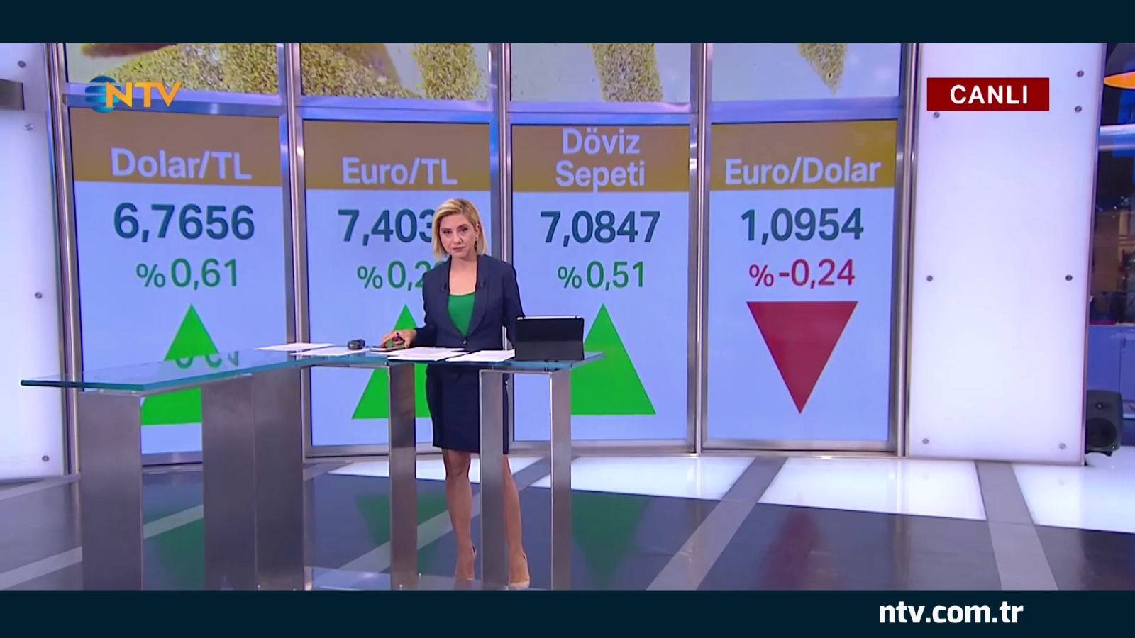 Normalleşme verilere ne zaman yansır? (Geri Sayım 27 Mayıs 2020)