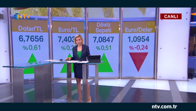 Normalleşme verilere ne zaman yansır? (Geri Sayım 27 Mayıs 2020)