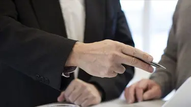 Haziranda 6 bin 606 yeni şirket kuruldu