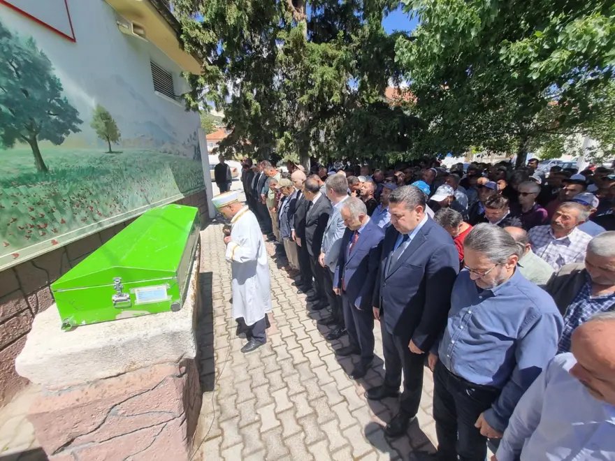 12 HASTA TABURCU EDİLDİ 5