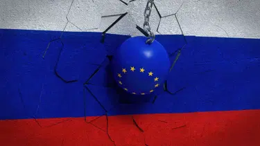 AB, Rusya ile vize anlaşmasını askıya alacak iddiası