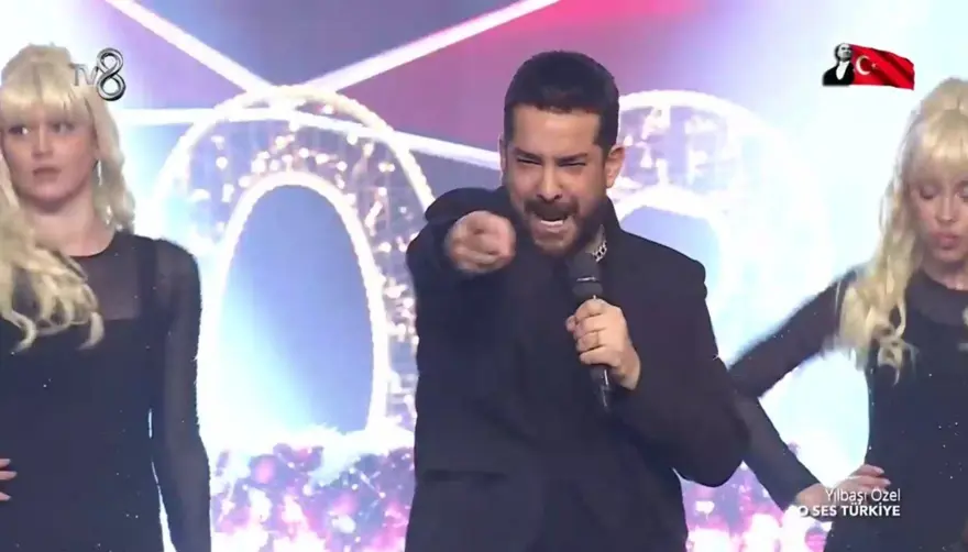 PERFORMASINA YORUM YAĞDI 5 PERFORMASINA YORUM YAĞDI 5