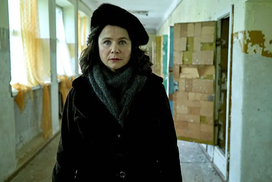 2020 BAFTA Ödülleri sahiplerini buldu 4