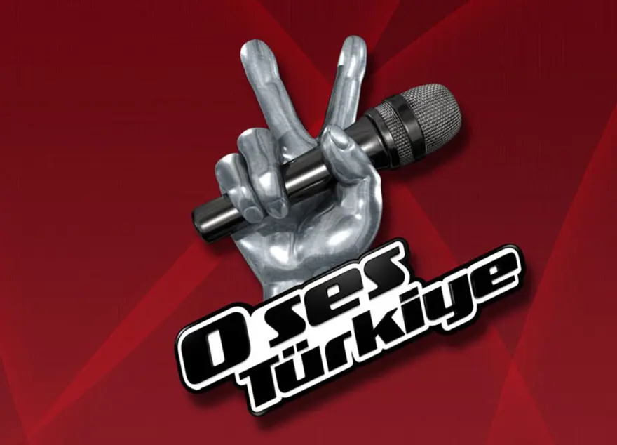 O Ses Türkiye yılbaşı özel bölümü yarışmacıları ve jüri üyeleri kimler? O Ses Türkiye Yılbaşı bölümünde sahne alacak isimler belli oldu 3