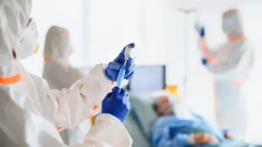 Rusya toplu aşılama için tarihi açıkladı