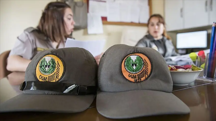 KURA ÇEKİMİYLE BELİRLENECEK 2 KURA ÇEKİMİYLE BELİRLENECEK 2