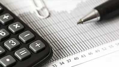 SGK'dan vatandaşlara yapılandırma fırsatı: Gelir testi nedir, nasıl yapılır? Gelir testi için son başvuru günü ne zaman?