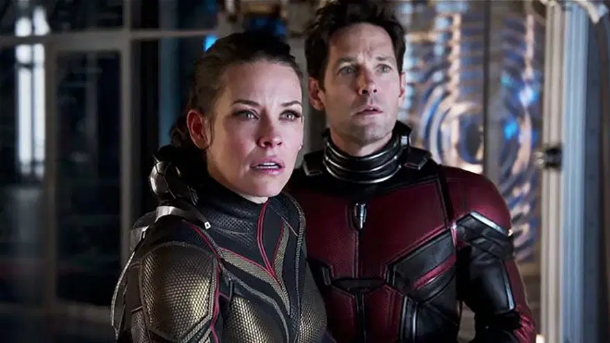 Eleştirmenlere göre en iyi Marvel filmleri 13 Eleştirmenlere göre en iyi Marvel filmleri 13