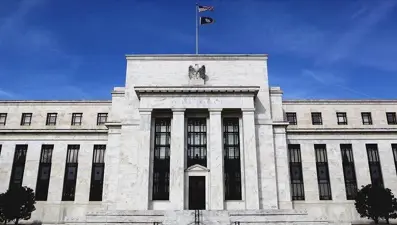 FED faiz kararı ne zaman açıklanacak? Yılın ilk faiz kararı bekleniyor (2025 FED ocak ayı PPK faiz kararı)