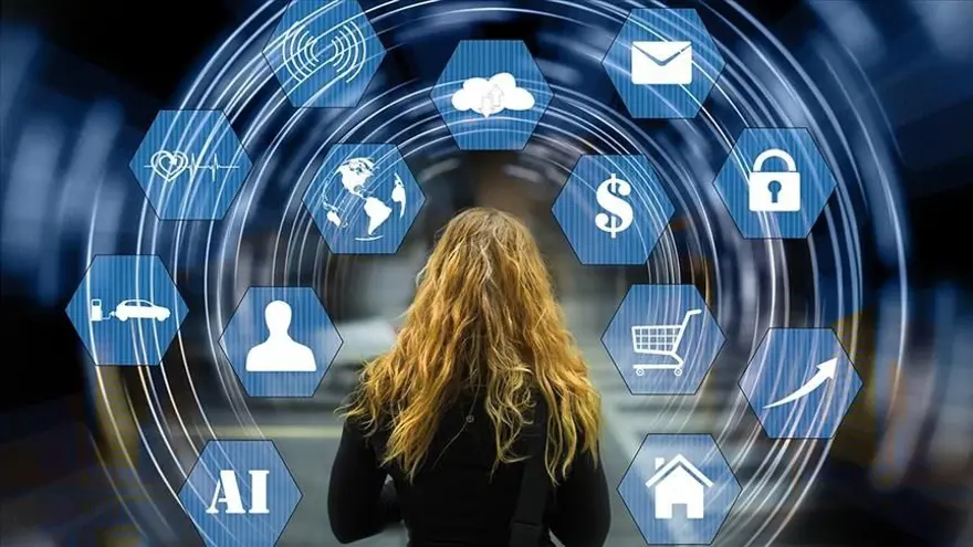 DeepSeek ChatGPT’ye rakip oldu: DeepSeek nedir? DeepSeek nasıl kullanılır? 5