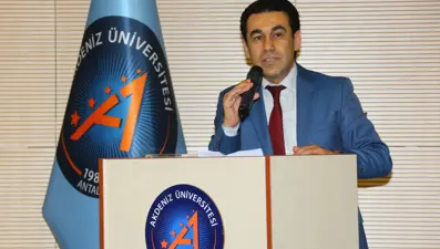 Eski dekanın yalanı ortaya çıktı, profesörlüğü iptal edildi: Karar onay için YÖK'te