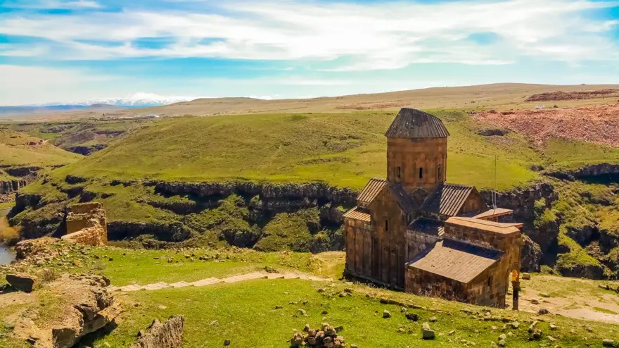 unesco dünya kültür miras listesi, türkiye unesco dünya mirası listesi, unesco, türkiye, göbeklitepe 17