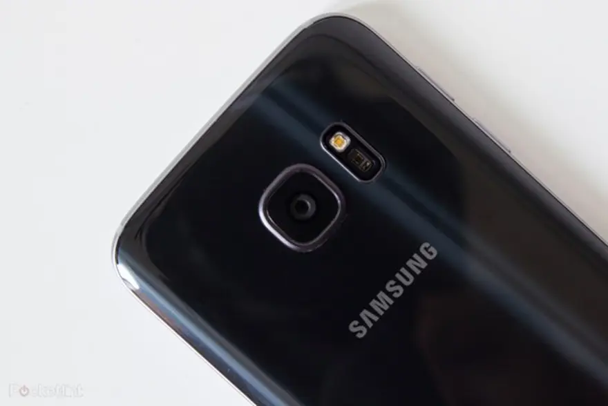 Samsung Galaxy S8 hiçbir telefonda olmayan özellikle geliyor 14