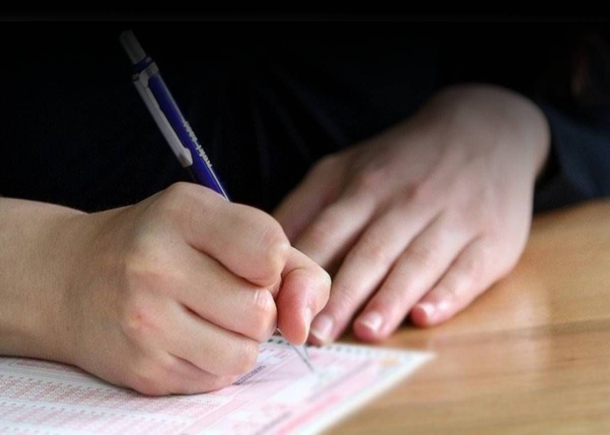 Millî Eğitim Bakanlığı Akademi Giriş Sınavı (MEB-AGS) sınav yerleri açıklandı mı? Gözler sınav giriş belgesinde